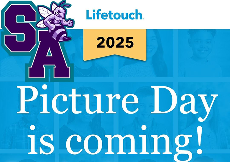  Picture Day